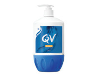 QV Moisturising Cream 1Kg