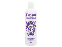 ePharmacy Goat Shampoo with Argan Oil 300ml offer