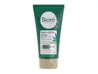 ePharmacy Bioré Daily Detox Exfoliator 127ml offer
