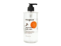My Chemist Mageze Magnesium Body Wash 500ml offer