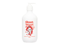 Chemist Warehouse Goat Lotion with Manuka Honey 500ml offer