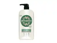 Dermaveen Oatmeal Shampoo 1 Litre