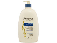 Chemist Warehouse Aveeno Skin Relief Moisturising Lotion 1 Litre offer