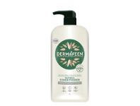 Dermaveen Oatmeal Conditioner 1 Litre