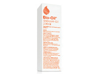 Bio-Oil Skincare Oil 200ml