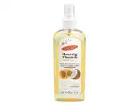 ePharmacy Palmer’s Natural Vitamin E Body Oil 150ml offer