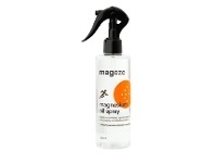 My Chemist Mageze Magnesium Oil Spray 250ml offer