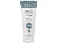 Chemist Warehouse MooGoo Natural Skin Milk Udder Cream 200g offer