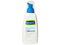 Chemist Warehouse Cetaphil Face Gentle Foaming Cleanser 236ml offer