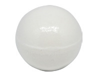 Chemist Warehouse Goat Bath Bomb 150g offer