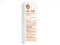 ePharmacy Bio-Oil Skincare Oil 125ml offer