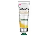 Jergens Ultra Healing+ Hand & Body Cream 100ml
