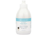 MooGoo Milk Wash 500ml