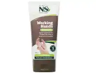 Plunkett’s Nutri Synergy Working Hands Intensive 150g