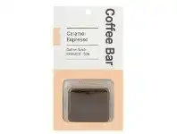 Chemist Warehouse Coffee Bar Exfoliator Caramel Espresso 60g offer