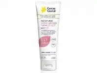 Cancer Council SPF 50+ Moisturiser for Face & Body 150ml