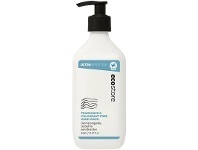 Chemist Warehouse Ecostore Ultra Sensitive Hand Wash 425ml offer