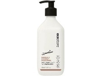 ePharmacy Ecostore Vanilla and Coconut Hand Wash 425ml offer