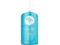 Bondi Sands Hydra UV Protect SPF 50+ Spray 150ml