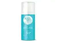 ePharmacy Bondi Sands Hydra UV Protect SPF 50+ Face Lotion 50ml offer