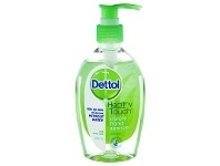 ePharmacy Dettol Instant Hand Sanitiser Refresh 200ml offer