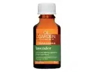 ePharmacy Oil Garden Lavender Essential Oil 25ml offer