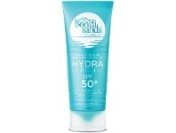 ePharmacy Bondi Sands Hydra UV Protect SPF 50+ Body Lotion 150ml offer