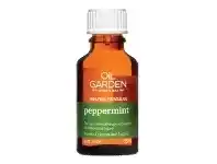 ePharmacy Oil Garden Peppermint 25ml offer