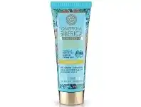 Chemist Warehouse Natura Siberica Oblepikha Hand Cream 75ml offer