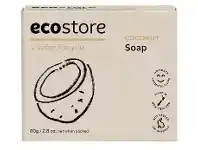 Chemist Warehouse Ecostore Soap 80g offer