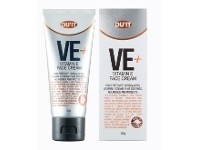 Chemist Warehouse DU’IT VE+ Vitamin E Face Cream 50g offer