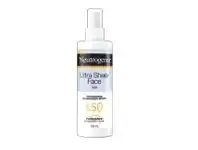 Chemist Warehouse Neutrogena Face Mist 100ml offer