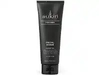 Chemist Warehouse Sukin for Men Facial Scrub 125ml offer
