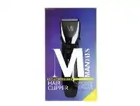 ePharmacy Mandays Hair Clipper offer