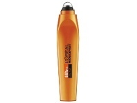 Chemist Warehouse L'Oreal Men Expert Hydra Energetic Cool Eye Roll On 10ml offer