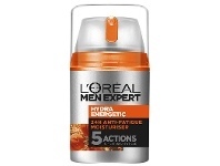 ePharmacy L'Oreal Men Expert Hydra Energetic Moisturiser 50ml offer