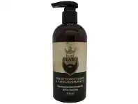 Chemist Warehouse By My Beard Conditioner & Face Moisturiser 300ml offer