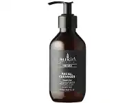 Chemist Warehouse Sukin for Men Facial Cleanser 225ml offer