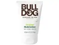 ePharmacy Bulldog Original Moisturiser 100ml offer