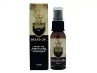 ePharmacy By My Beard Oil 30ml offer