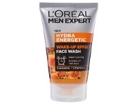 Chemist Warehouse L'Oreal Men Expert Hydra Energetic Wash 100ml offer