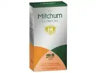 Mitchum for Men Clinical Deodorant Sport Stick 45g