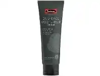 Chemist Warehouse Swisse Daily Face Moisturiser for Men 120ml offer