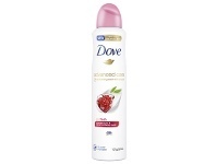 Chemist Warehouse Dove Advance Care Go Fresh Pomegranate 220ml offer