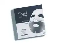 Gillette Skin Face Mask 5 Piece