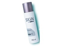 Gillette Skin Water Essence 100ml
