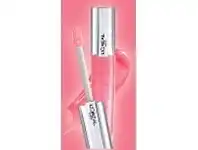 Chemist Warehouse L'Oreal Infallible Pro Plump Lip Gloss with Hyaluronic Acid offer