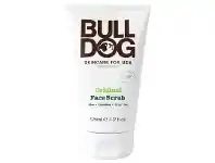ePharmacy Bulldog Original Face Scrub 125ml offer