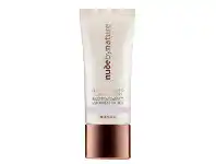 Nude by Nature Perfecting Primer Blur and Mattify 30ml