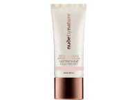 ePharmacy Nude by Nature Perfecting Primer Smooth and Nourish 30ml offer
